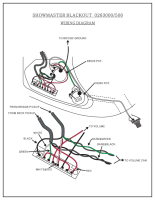 Fender Showmaster-Blackout-026-3000-506-Wirring-diagram